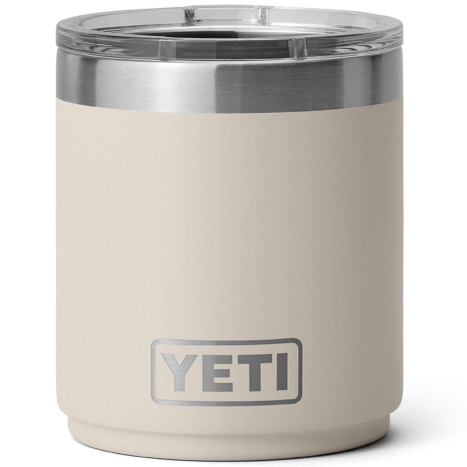 Rambler 10 oz. Stackable Lowball