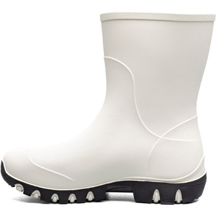 Bogs Essential Mid Rain Boots - Kids' 1