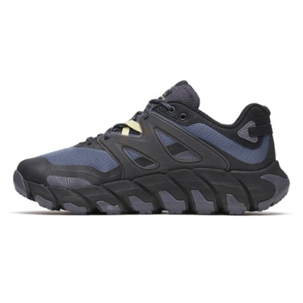 Merrell Maipo Explorer Aerosport Shoes - Men's 1