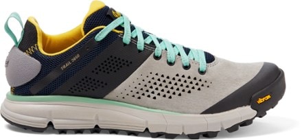 Danner Trail 2650 Hiking Shoes - Women's 0