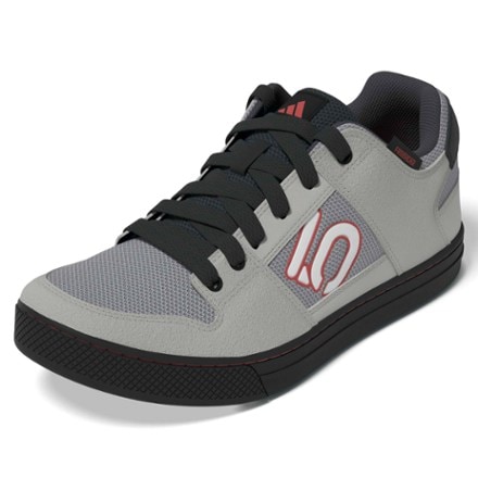 Five Ten Freerider Mountain Bike Shoes - Men's 3