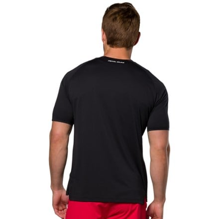 PEARL iZUMi Summit PRO Bike Jersey - Men's 2
