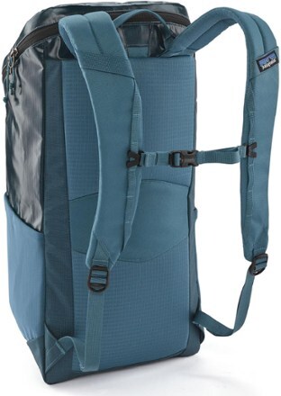 Patagonia Backpacks | REI Co-op