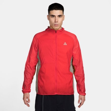 Nike ACG Aireez UV Jacket - Men's 0