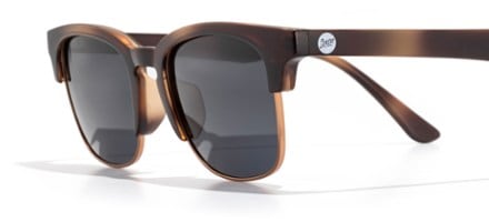 Sunski Cambria Polarized Sunglasses 3