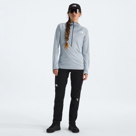 The North Face Summit Series Direct Sun Hoodie - Women's 2