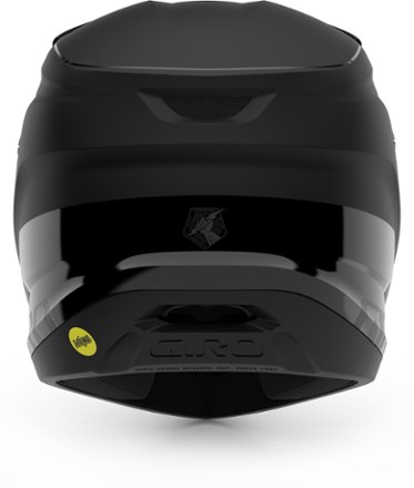 giro disciple mips bike helmet