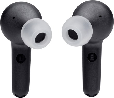 JBL Tune 215 TWS Earbuds | REI Co-op