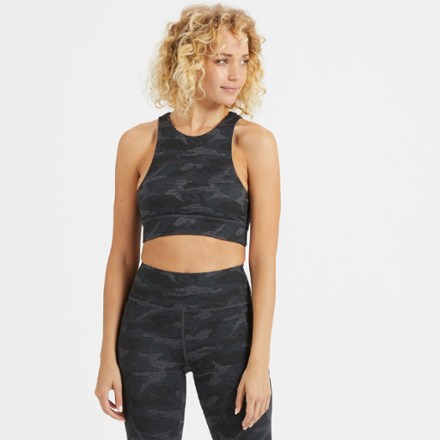 juno sports bra