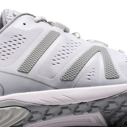 Xero Shoes HFS II Road-Running Shoes - Men's 8