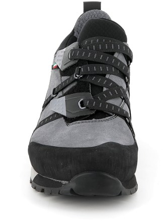 Zamberlan Half Dome RR Approach Shoes - Men's 3