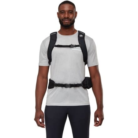 Mammut Lithium 20 Pack - Men's 3