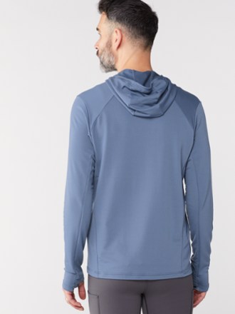 Janji Revo Rover Hoodie - Men's 2