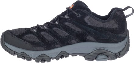 Moab 3 Hiking Shoes - Men's