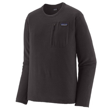 Patagonia R1 Air Crew Pullover - Men's 0