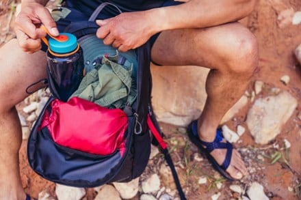 Gregory Zulu 24 LT Pack - Men's 5