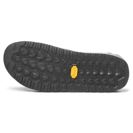 Arc'teryx Kragg Shoes - Women's 10