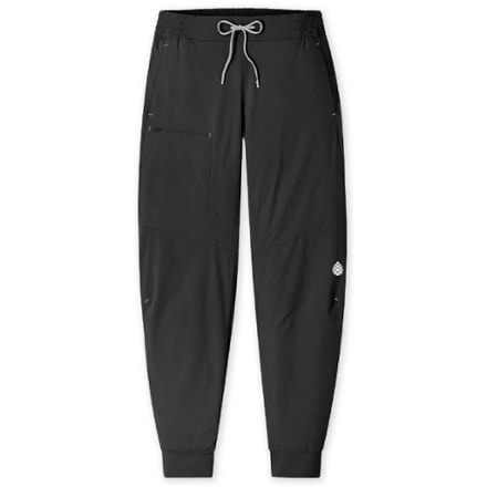 Stio Fernos Insulated Pants - Women's 0