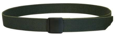Bison Designs T-Lock 38 mm Belt 0