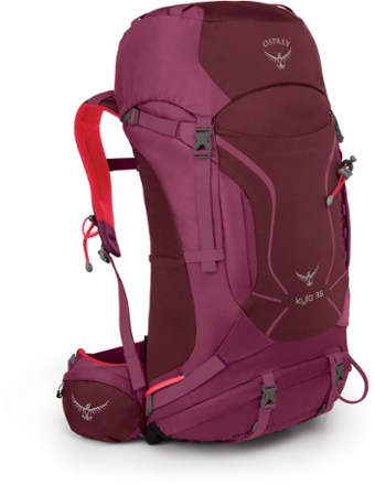 Used Osprey Kyte 36 Pack | REI Co-op