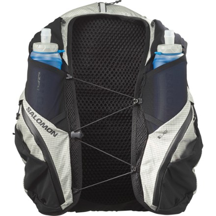 Salomon S/LAB Adventure 20 Hydration Vest 1