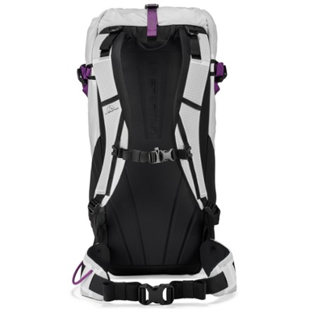 La Sportiva Granite 32 Pack 1