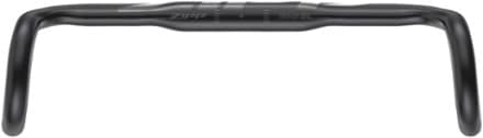 Zipp Service Course SL-70 XPLR Handlebar 0