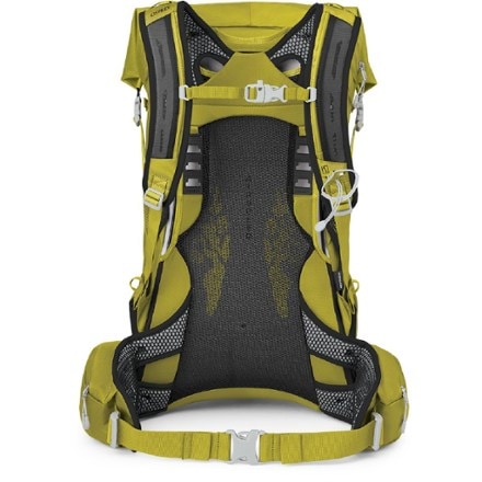 Osprey Downburst 36 Pack 3