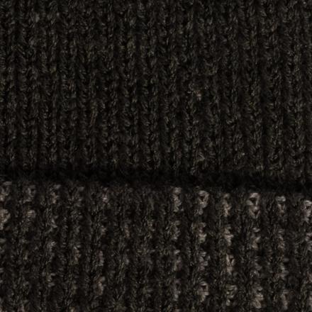 Swatch Image of color Black