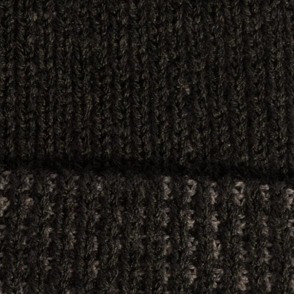 Swatch Image of color Black
