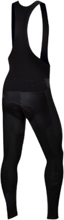 PEARL iZUMi AmFIB Cycling Bib Tights - Men's 3