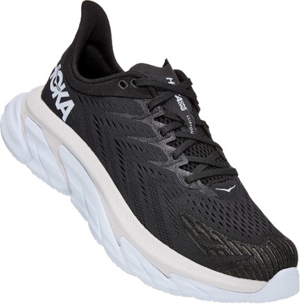HOKA Clifton Edge Road-Running Shoes - Men's 1
