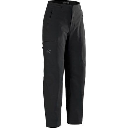Arc'teryx Gamma MX Straight Leg Pants - Women's 3