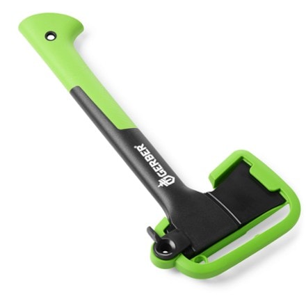 Gerber 14" Freescape Hatchet 5