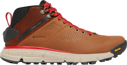 Danner Trail 2650 Mid GTX FG Hiking Boots - Women's 0