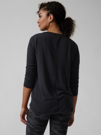 Athleta Stratus II Top - Women's 3