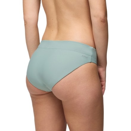 prAna Summer Wave Swimsuit Bottoms - Women's 4