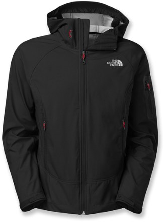 The North Face Valkyrie Jacket - Men's 