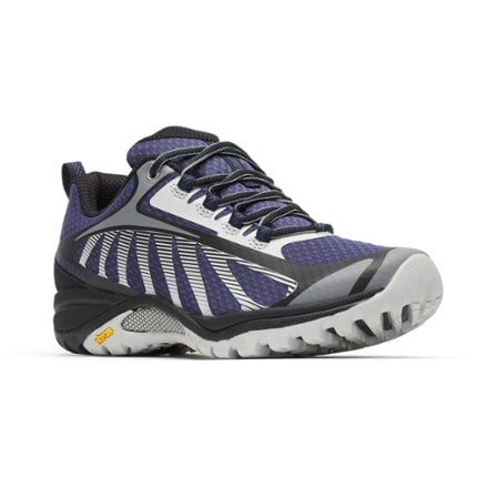Merrell Siren Edge 3 Hiking Shoes - Women's 2