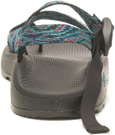 Chaco Z/Cloud 2 Sandals - Men's 4