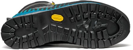 Asolo Freney EVO Mid GV Mountaineering Boots - Women's 6