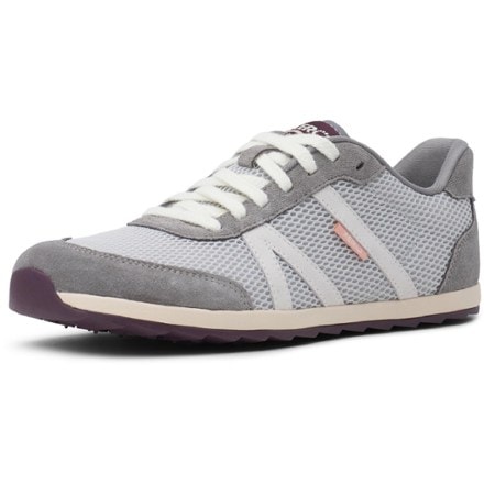 Xero Shoes Wynn Sneakers - Women's 2