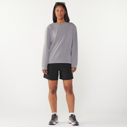 REI Co-op Active Pursuits 6" Shorts 3
