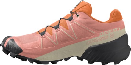 running hiking shoes womens