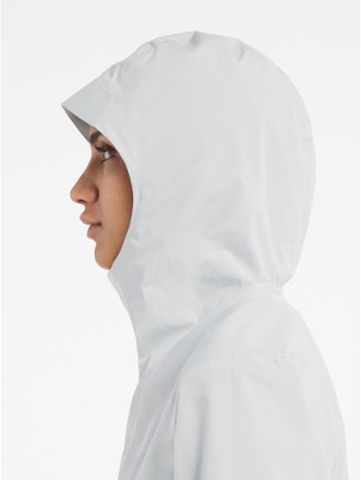 Arc'teryx Solano Hoodie - Women's 6