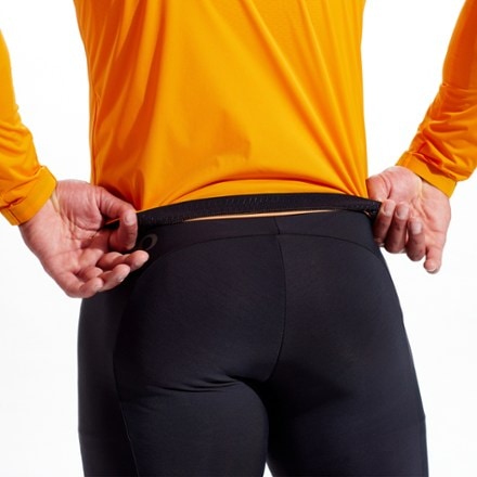 PEARL iZUMi Pro Barrier Cycling Jacket - Men's 8