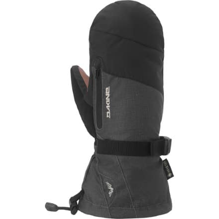 DAKINE Titan 2.0 GORE-TEX Mittens - Men's 3