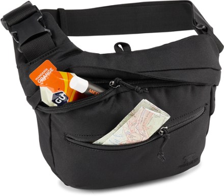 mountainsmith knockabout waistpack