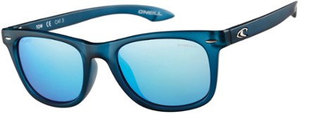 O'NEILL Sunglasses Tow Polarized Sunglasses 0
