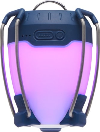 Black Diamond Orbiter 650 Lantern 9